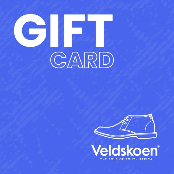 Digital Gift Card - Choose an amount