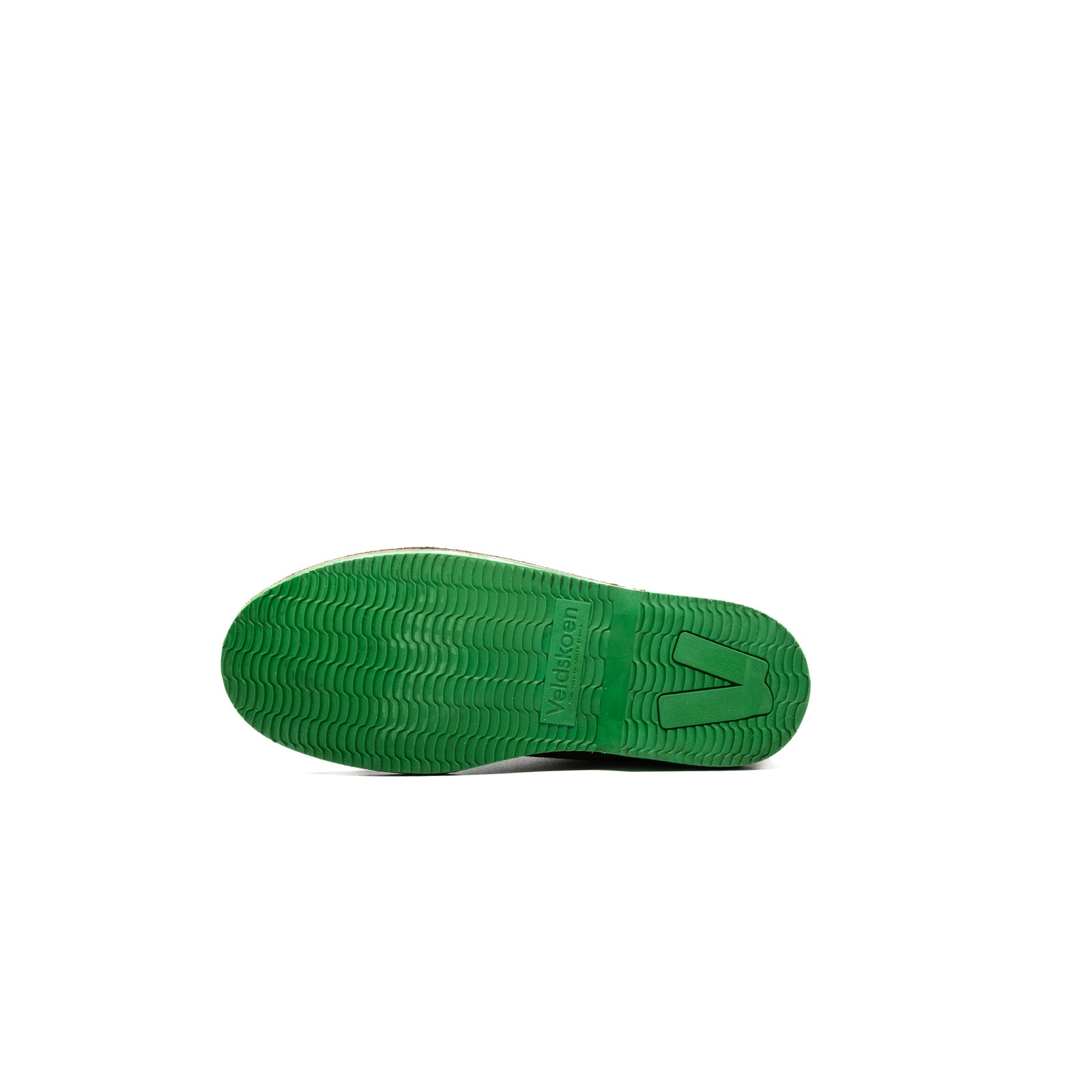 Green bottom shoes clearance