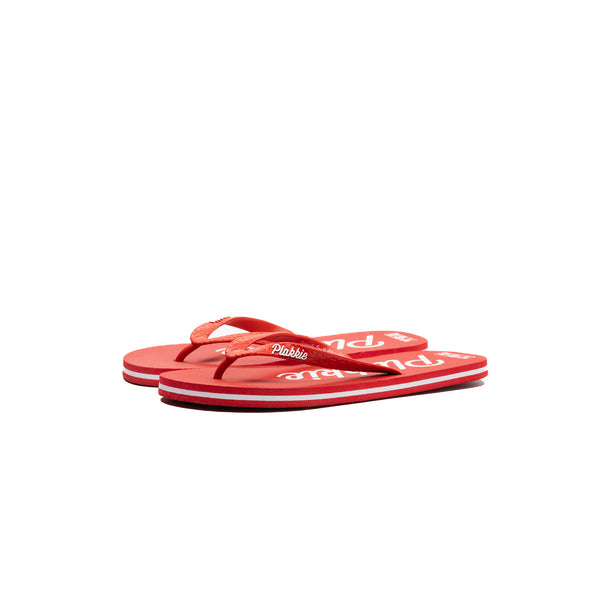 Relay jeans best sale flip flops